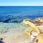 Διαμέρισμα Sinis Palmas Arborea