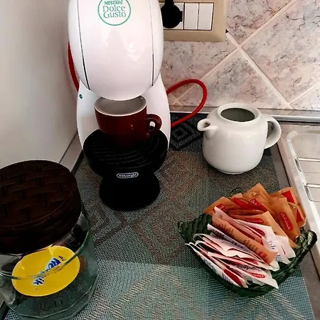 Sinis Palmas Arborea