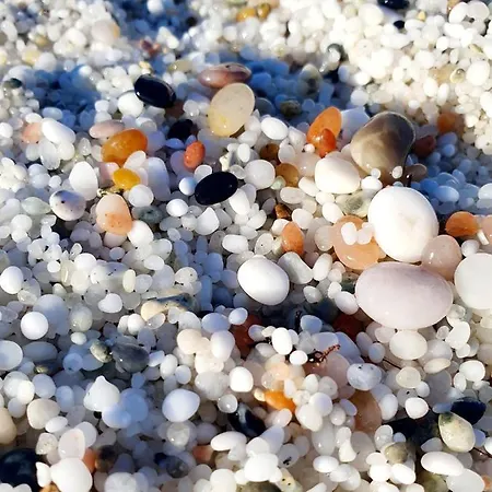 Sinis Διαμέρισμα *